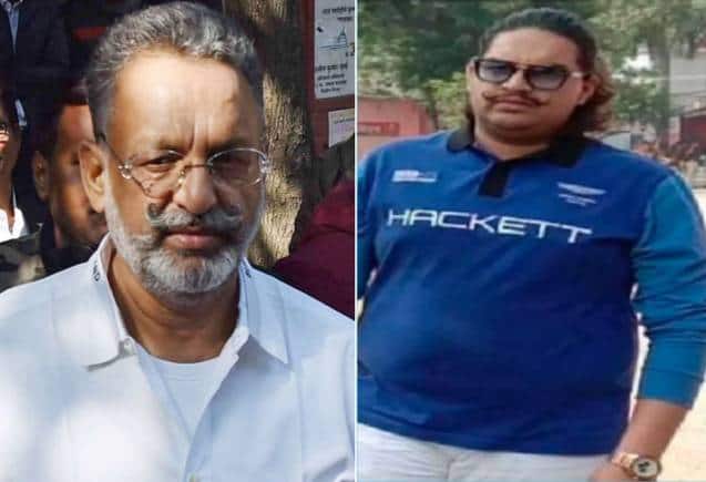 Mukhtar Ansari's Death: 'मेरे पिता को खाने में धीमा जहर दिया गया', मुख्तार के बेटे उमर अंसारी का दावा