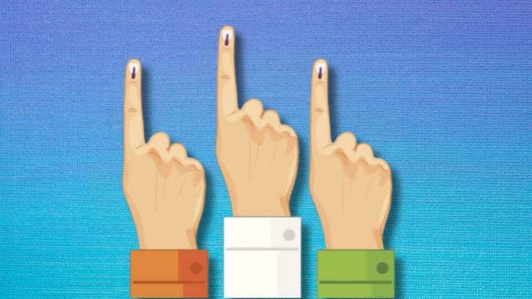 Loksabha Elections 2024: चुनावी आचार संहिता लागू होने के क्या हैं मायने? जानें डिटेल्स