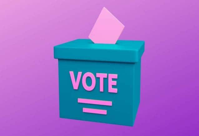 Lok Sabha Elections 2024: किसी ने आपके नाम से डाल दिया वोट, फिर भी कर सकेंगे मतदान, जानिए तरीका