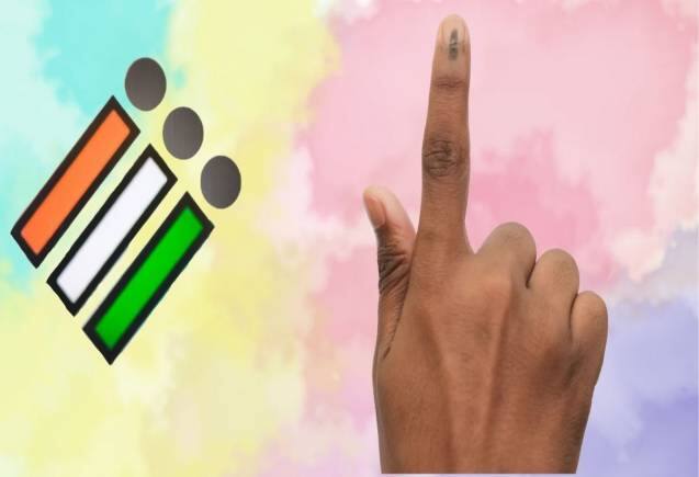Election in World 2024: साल 2024 में 60 देशों में होंगे चुनाव, 4 अरब लोग चुनेंगे नई सरकार, क्या दुनिया की बदल जाएगी सियासत?