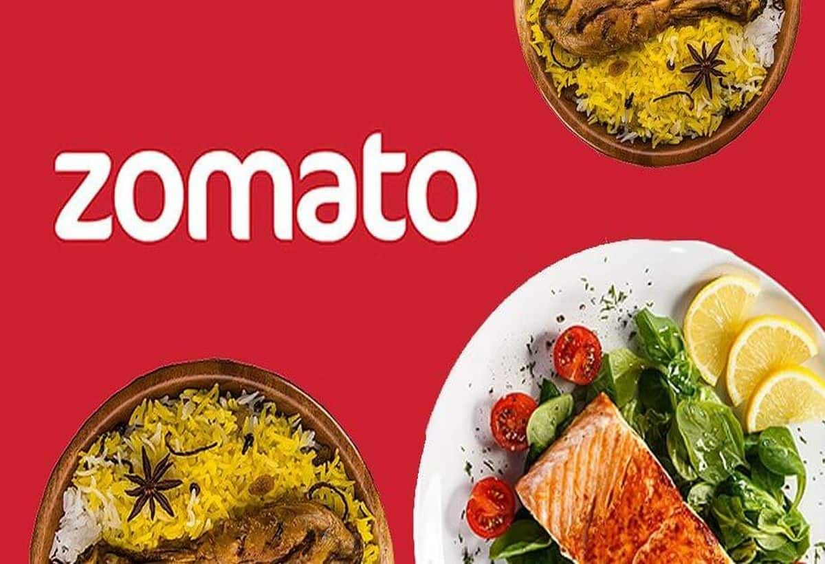 Zomato Share: तिमाही नतीजों के बाद ब्रोकरेज को आगे भी तेजी की उम्मीद, चेक करें कितना है टारगेट प्राइस? – zomato share price jump buy brokerage firm bullish target of rs 300 icici securities motilal oswal