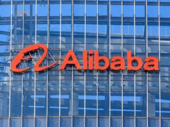 Price War: क्लाउड बिजनेस में छिड़ी जंग, Alibaba को JD का जवाब- आखिरी तक लड़ेंगे