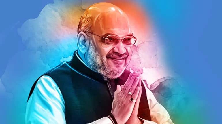 'मैं प्रियंका जी को कहना चाहता हूं...': प्रज्वल रेवन्ना सेक्स टेप विवाद के बीच अमित शाह ने कांग्रेस नेता पर किया पलटवार
