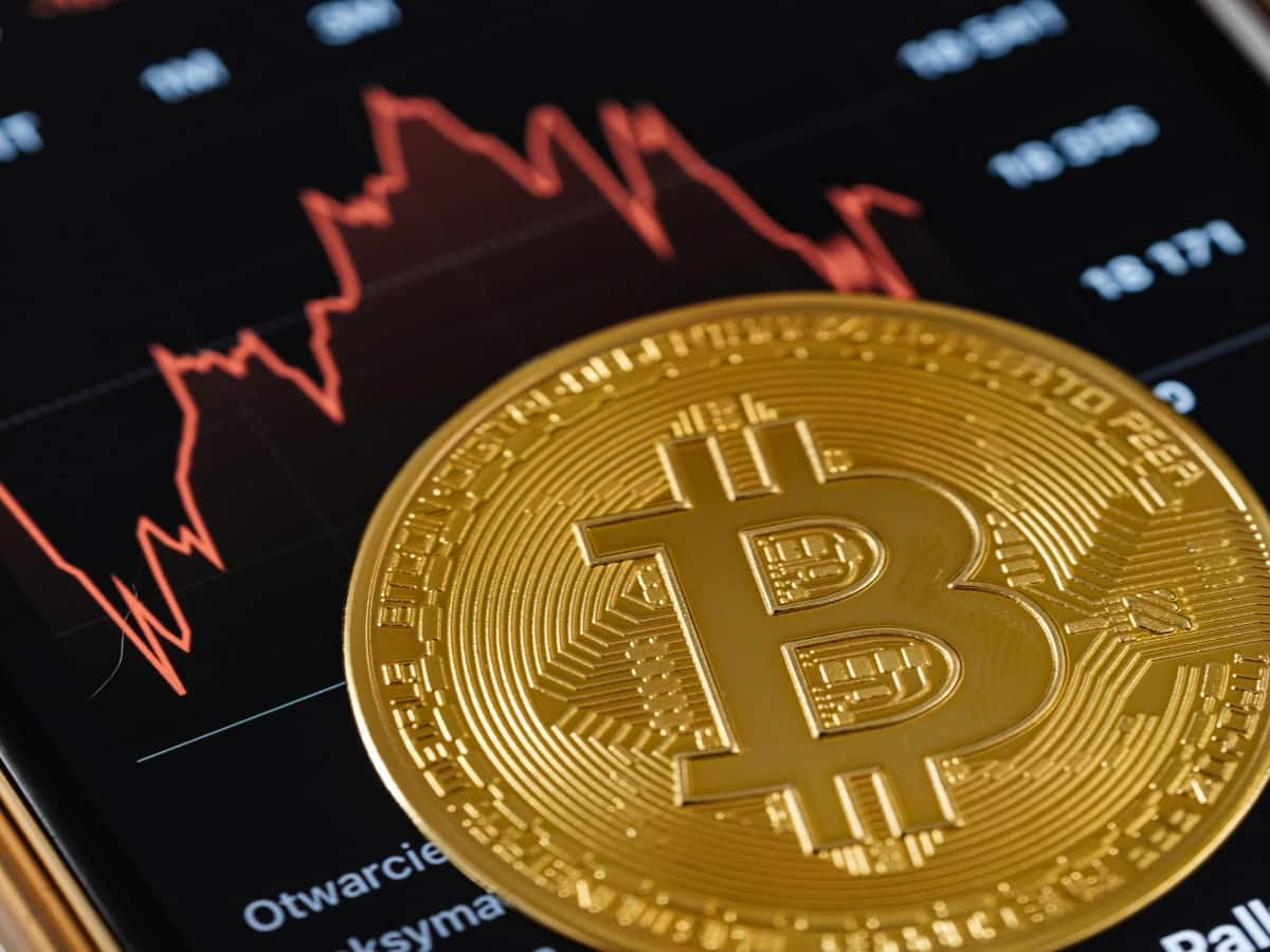 Bitcoin ETF से लेकर Flexicap Funds तक, शशि थरूर का है करोड़ों का इंवेस्टमेंट, चुनावी हलफनामे में खुलासा Bitcoin ETF से लेकर Flexicap Funds तक, शशि थरूर का है करोड़ों का इंवेस्टमेंट, चुनावी हलफनामे में खुलासा