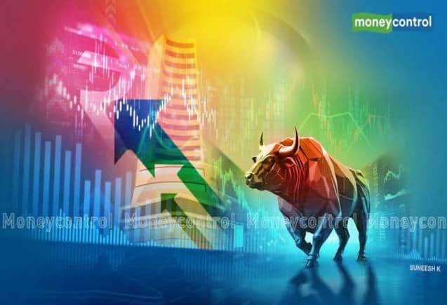Stock to Buy: 3-4 हफ्ते में इन शेयर से हो सकती है कमाई, मिल सकता है बढ़िया रिटर्न