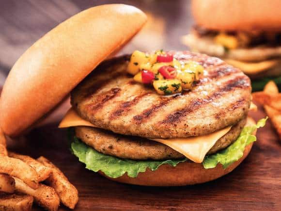 Chatha Foods IPO 19 फरवरी से; Domino's, Subway को मीट प्रोडक्ट सप्लाई करती है कंपनी Chatha Foods IPO 19 फरवरी से; Domino's, Subway को मीट प्रोडक्ट सप्लाई करती है कंपनी