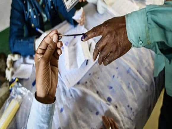 Odisa Assembly Polls: चार फेज में होंगे विधानसभा सीटों पर वोटिंग, चेक करें पूरा शेड्यूल