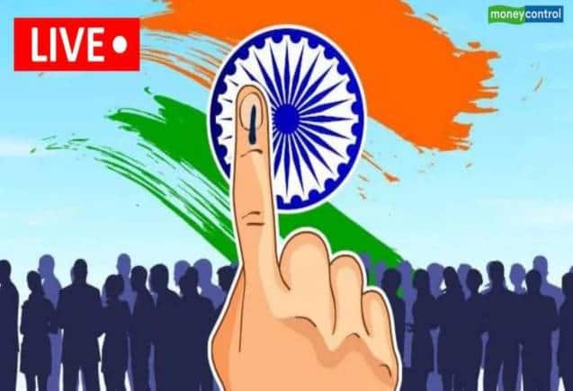 Lok Sabha Elections 2024 LIVE: प्रकाश आंबेडकर की पार्टी वंचित बहुजन आघाडी (VBA) MVA के साथ गठजोड़ नहीं करेगी