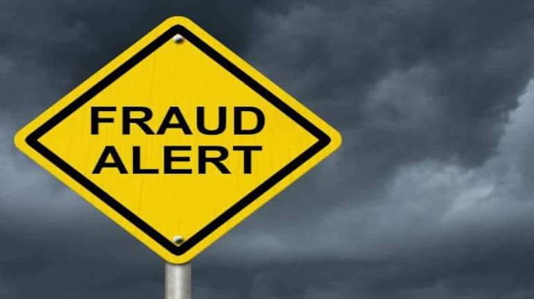 फर्जी PMS चलाने वाले सालाना 84% रिटर्न का दावा कर निवेशकों से कर रहे फ्रॉड, जानिए क्या है पूरा मामला