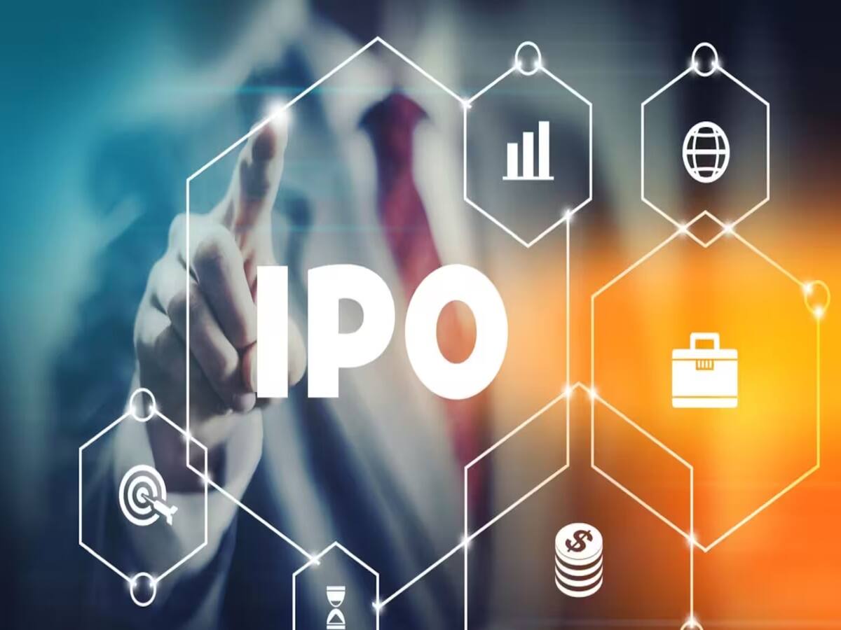 Varyaa Creations IPO: 22 अप्रैल को खुलेगा ज्वेलरी कंपनी का IPO, निवेश करना चाहते हैं तो पूरी डिटेल जान लीजिए Varyaa Creations IPO: 22 अप्रैल को खुलेगा ज्वेलरी कंपनी का IPO, निवेश करना चाहते हैं तो पूरी डिटेल जान लीजिए