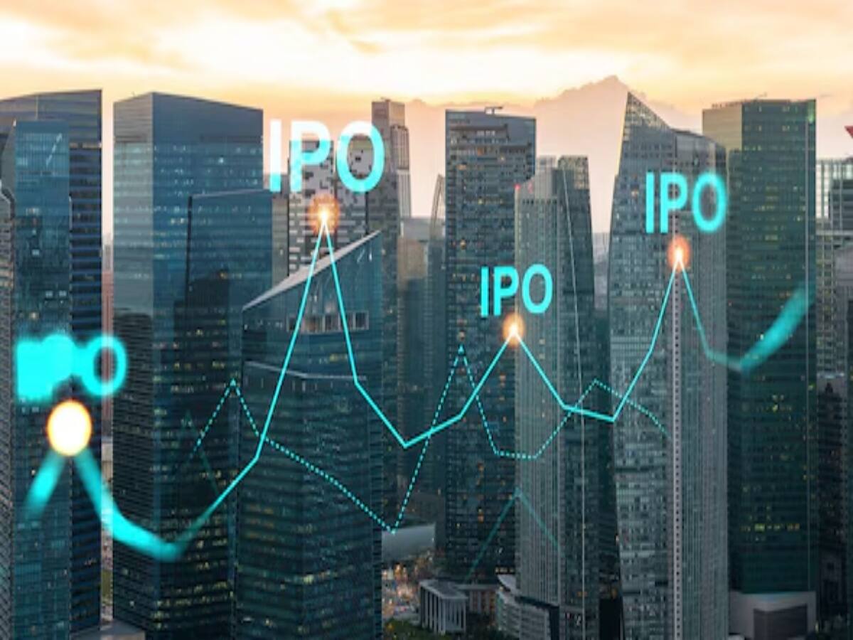 Upcoming IPO in May: आने वाले हैं कई कंपनियों के आईपीओ, चुनाव और जियो पॉलिटिकल टेंशन के बावजूद प्राइमरी मार्केट में हलचल