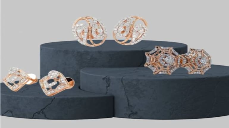 Koura Fine Diamond Jewelry IPO 6 मार्च से; प्राइस बैंड, लॉट साइज, GMP की ये है डिटेल | Moneycontrol Hindi