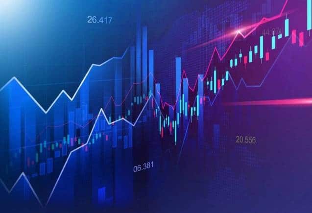 F&O Cues : ऑलटाइम हाई के करीब बाजार, क्वांट्सऐप के शुभम अग्रवाल से जाने सबसे बेहतर ऑप्शन ट्रेडिंग रणनीति