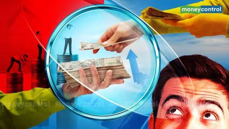 देश में 2025 तक मिनिमम वेज की जगह लिविंग वेज का सिस्टम लागू होगा, जानिए क्या है इसका मतलब देश में 2025 तक मिनिमम वेज की जगह लिविंग वेज का सिस्टम लागू होगा, जानिए क्या है इसका मतलब