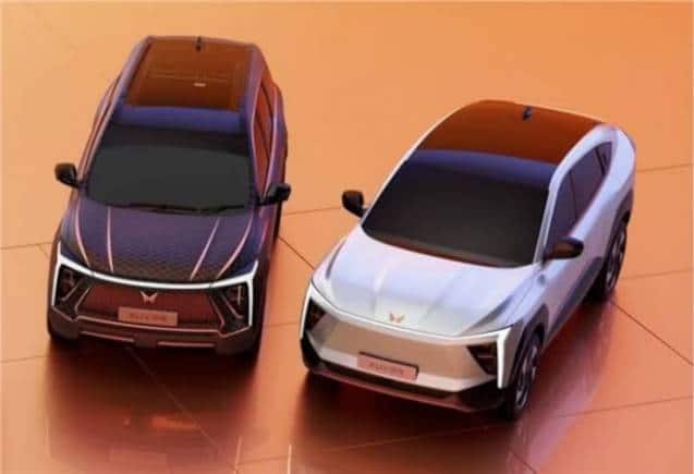 Mahindra & Mahindra Share Price: इन आंकड़ों ने बढ़ा दी खरीदारी, M&M के शेयर पहुंचे रिकॉर्ड ऊंचाई पर
