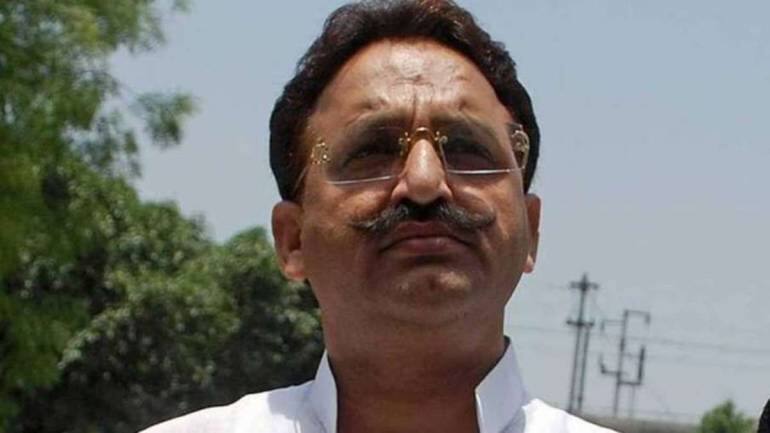 माफिया से नेता बने मुख्तार अंसारी के पास थी कितने करोड़ की संपत्ति? सरकार ने कितनी की जब्त, जानें