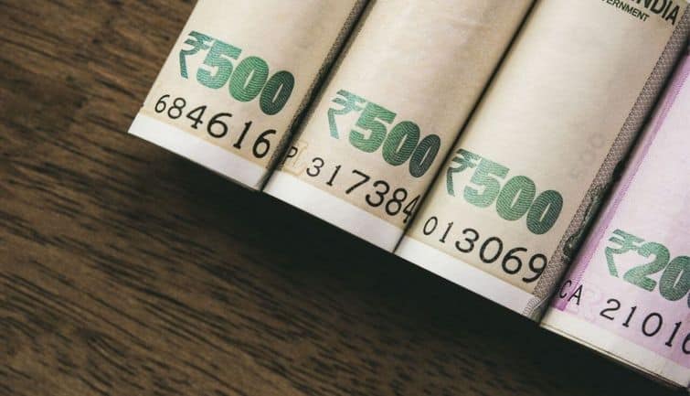 Multibagger: 22 पैसे के शेयर का कमाल, बस 4 साल में दिया 3,000% रिटर्न, क्या आपके पास भी है?