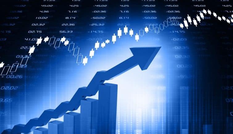 Multibagger IPO: लिस्टिंग के 11 महीने में ही मल्टीबैगर साबित हुआ यह आईपीओ, ब्रोकरेज ने कहा- अभी और भागेगा Multibagger IPO: लिस्टिंग के 11 महीने में ही मल्टीबैगर साबित हुआ यह आईपीओ, ब्रोकरेज ने कहा- अभी और भागेगा