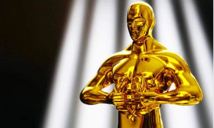 Oscar Nomination 2024: मिशन इंपॉसिबल 7 से लेकर ये फिल्में हुईं ऑस्कर के लिए नॉमिनेट, VFX क्रिएटर्स के बीच जीत के लिए मची होड़ Oscar Nomination 2024: मिशन इंपॉसिबल 7 से लेकर ये फिल्में हुईं ऑस्कर के लिए नॉमिनेट, VFX क्रिएटर्स के बीच जीत के लिए मची होड़