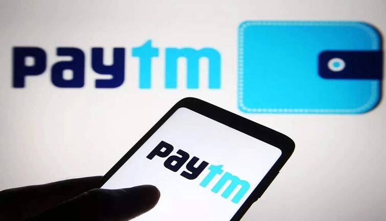 Paytm Payment Bank में कई कर्मचारियों की जा सकती है नौकरी, क्या है कंपनी का प्लान?