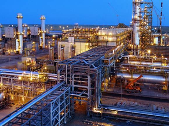Pratham EPC Projects IPO Listing: 51% प्रीमियम पर शेयरों का सफर शुरू, कंपनी की ऐसी है कारोबारी सेहत Pratham EPC Projects IPO Listing: 51% प्रीमियम पर शेयरों का सफर शुरू, कंपनी की ऐसी है कारोबारी सेहत