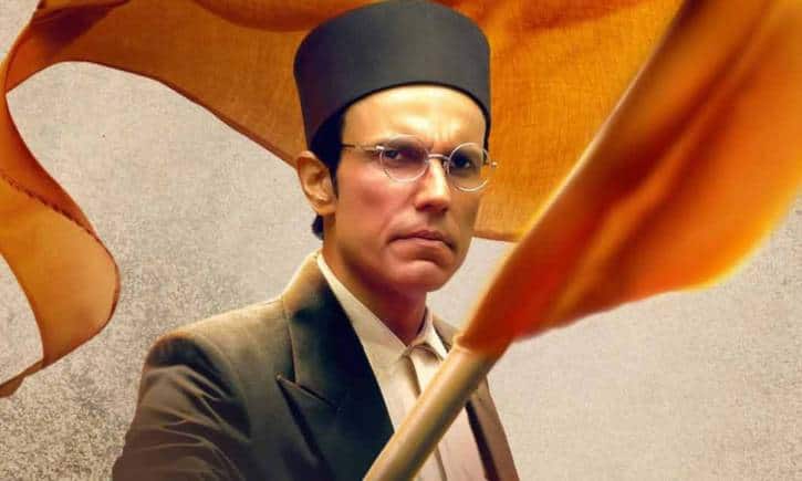 Swatantrya Veer Savarkar के लिए रणदीप हुड्डा को हुई ये परेशानियां, मुंबई में अपनी प्रॉपर्टीज बेचीं, सिर्फ पानी से किया गुजारा Swatantrya Veer Savarkar के लिए रणदीप हुड्डा को हुई ये परेशानियां, मुंबई में अपनी प्रॉपर्टीज बेचीं, सिर्फ पानी से किया गुजारा