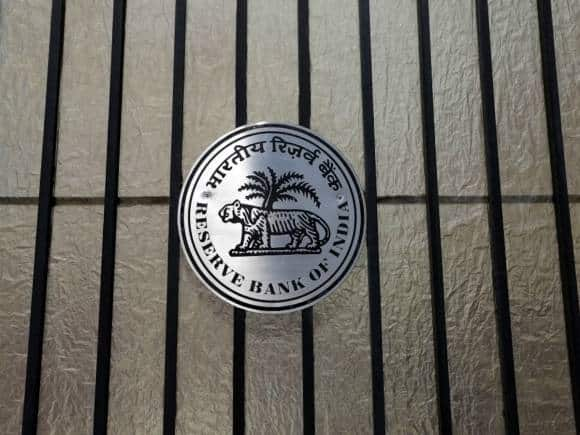 IIFL Finance और JM Financial Products का स्पेशल ऑडिट, RBI 12 अप्रैल से करेगा शुरू