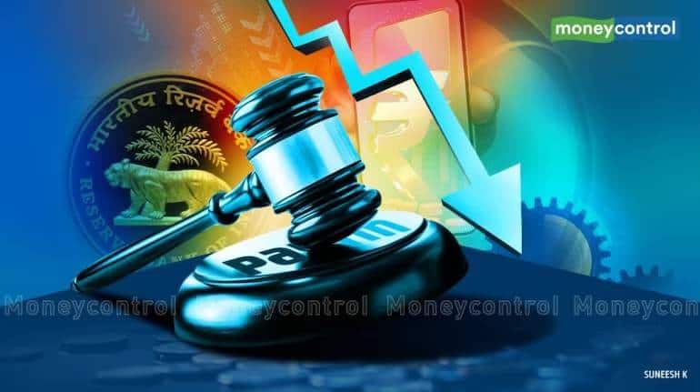 Paytm Bank से कहां-कहां हुई चूक, क्या बोर्ड के पुनर्गठन जैसे उपायों से पेटीएम पेमेंट्स बैंक डूबने से बच जाएगा?