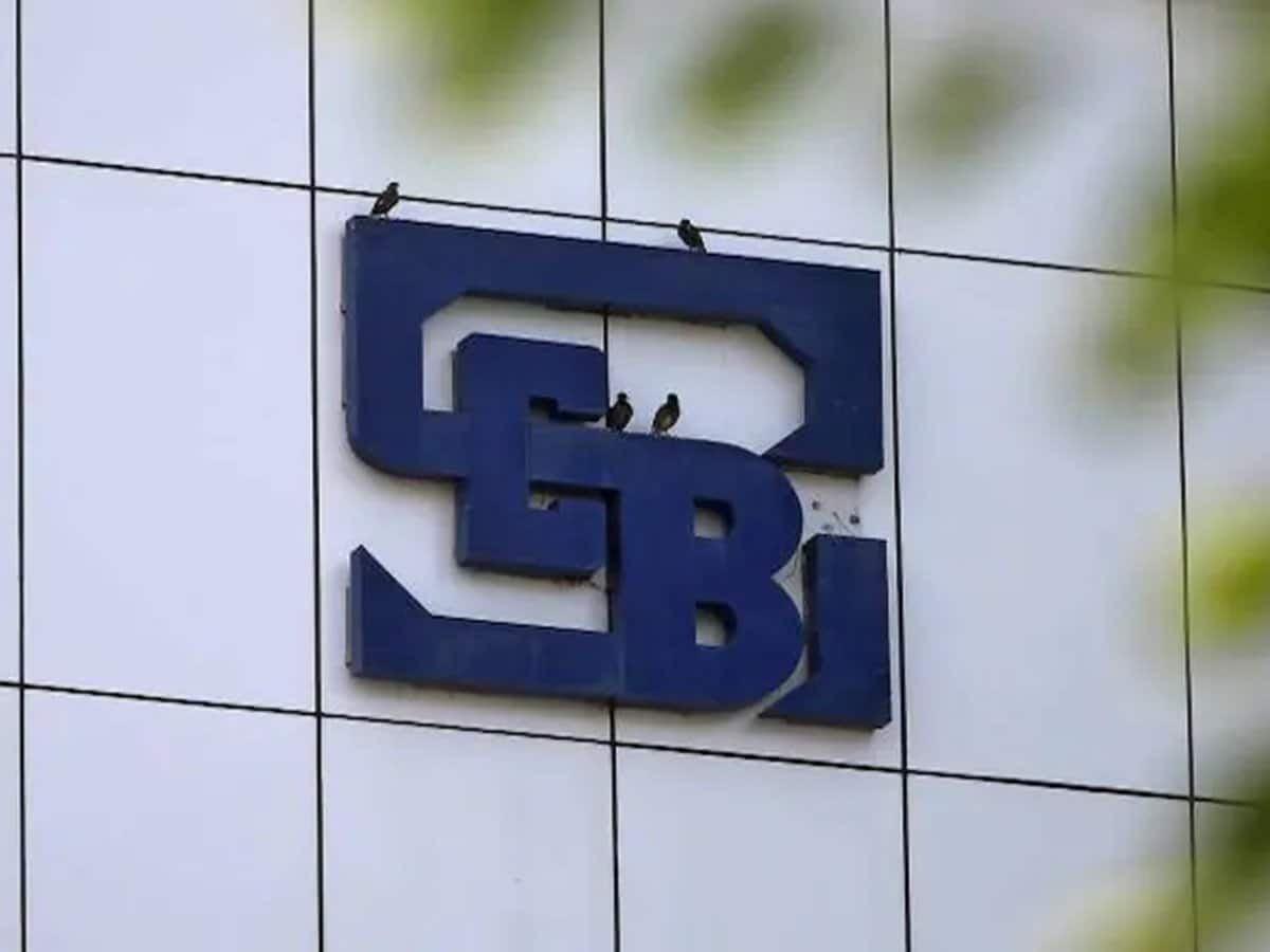 SEBI ने Varanium Cloud पर लगाया बैन, फाइनेंशियल स्टेटमेंट में हेराफेरी का खुलासा