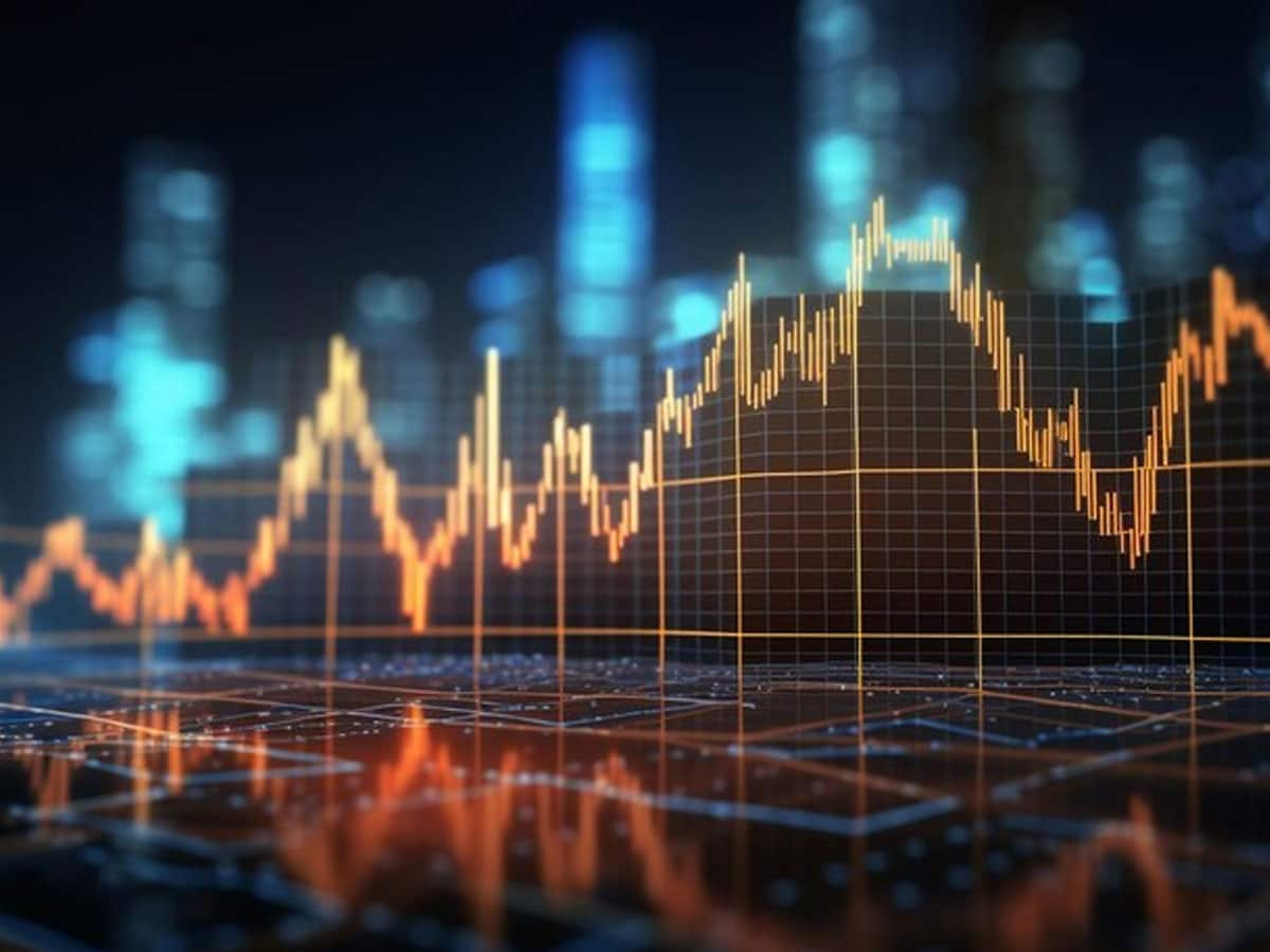 Share Market की साप्ताहिक रिपोर्ट: सोलर से जिंक तक, इस हफ्ते मार्केट में किसने दिया अच्छा रिटर्न?