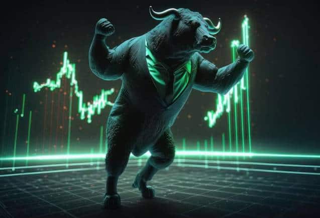 Top 20 Stocks Today- ऐसे 20 स्टॉक्स जिसमें ट्रेड लेकर निवेशक और ट्रेडर्स कर सकते हैं इंट्राडे में दमदार कमाई Top 20 Stocks Today- ऐसे 20 स्टॉक्स जिसमें ट्रेड लेकर निवेशक और ट्रेडर्स कर सकते हैं इंट्राडे में दमदार कमाई