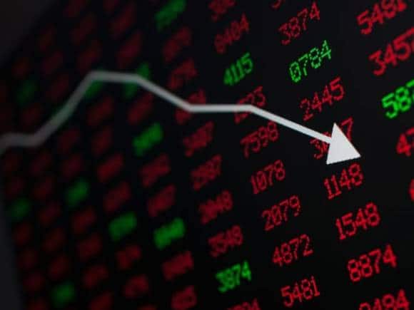 Enfuse Solutions IPO: 20% प्रीमियम पर लिस्ट होने के बाद 5% लुढ़का शेयर, लगा लोअर सर्किट