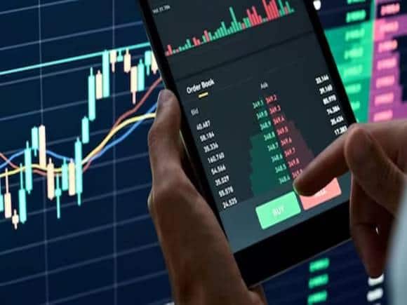 Top 20 Stocks Today- ऐसे 20 स्टॉक्स जिसमें ट्रेड लेकर निवेशक और ट्रेडर्स कर सकते हैं इंट्राडे में दमदार कमाई