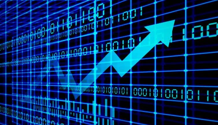 Hot stocks : बाजार में कंसोलीडेशन के बीच ये दो शेयर इसी हफ्ते करा सकते हैं बंपर कमाई, जानिए जोमैटो में क्या हो रणनीति Hot stocks : बाजार में कंसोलीडेशन के बीच ये दो शेयर इसी हफ्ते करा सकते हैं बंपर कमाई, जानिए जोमैटो में क्या हो रणनीति