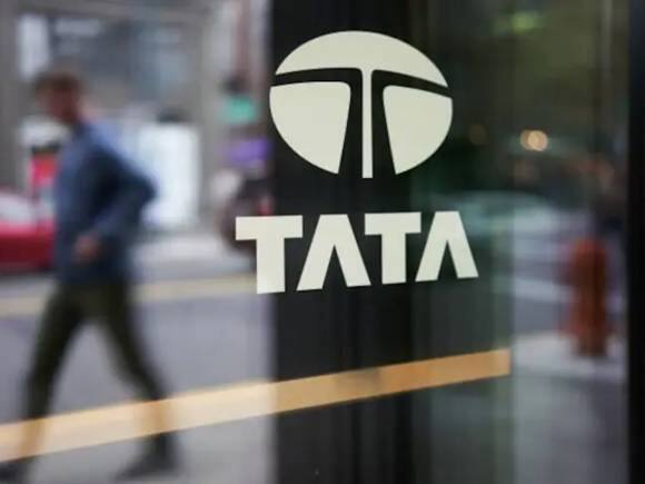 Tata Chemicals पर आयकर विभाग ने लगाया 103 करोड़ रुपये का जुर्माना, जानिए डिटेल