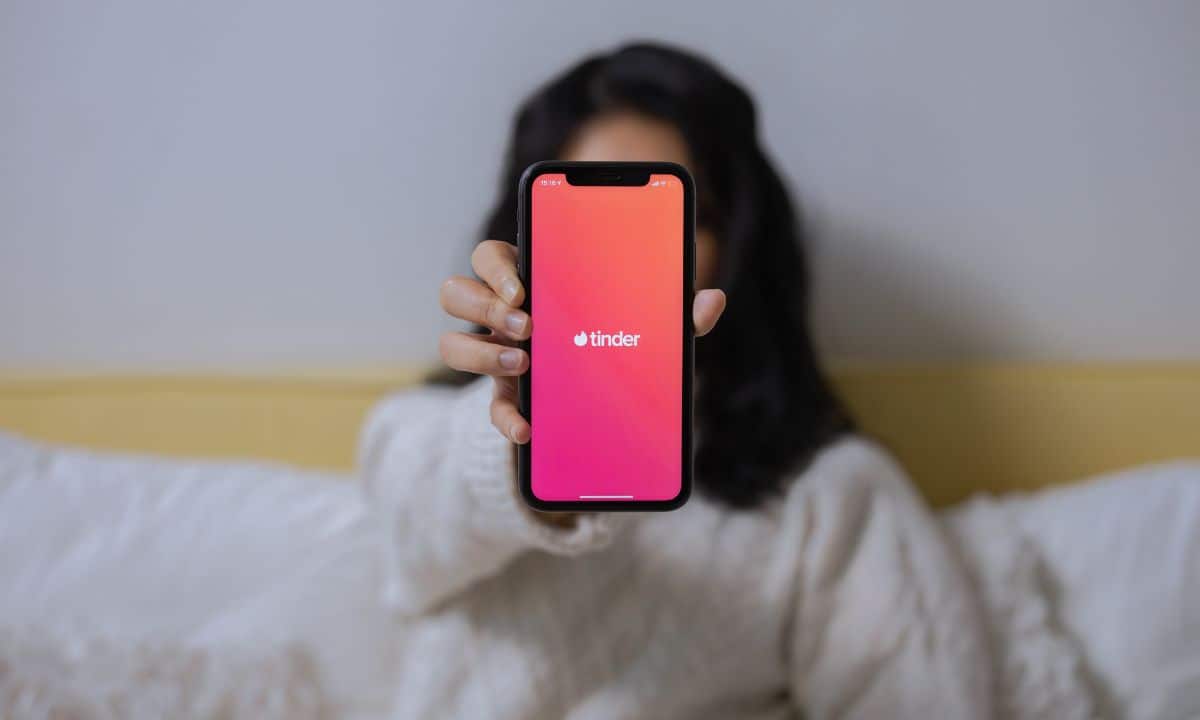 National-क्या है Tinder का नया 'डबल डेट' फीचर? जानें कैसे एक साथ कर सकेंगे चार लोगों को डेट – #INA