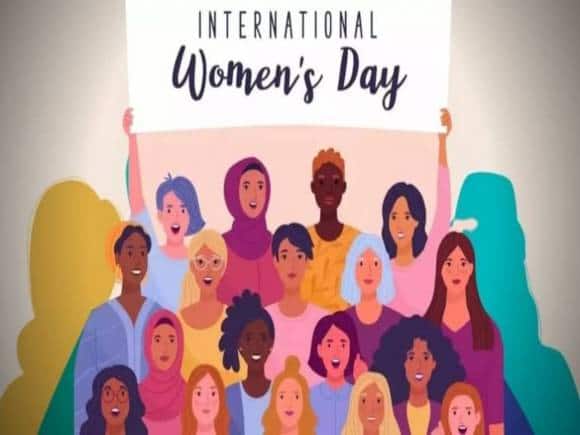 International Women's Day: महिलाओं को सेलिब्रेट करने में ब्रांड्स नहीं हैं पीछे, दिल छू लेने वाले कैंपेन से करते हैं उन्हें सलाम