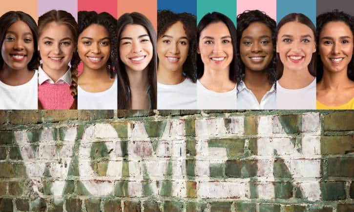 International Women Day 2024: महिलाओं के संघर्ष और कामयाबी से जुड़ी जानिए अहम बातें, 15 फैक्ट्स जो आपको कर देंगे हैरान