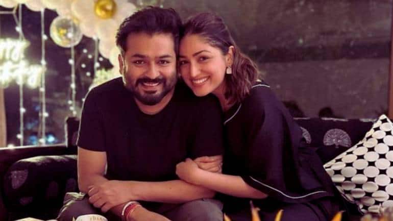 Yami Gautam क्यों नहीं करेंगी अब आदित्य धर की अगली फिल्म में काम, साथ में तीन फिल्में करने के बाद लिया ये फैसला Yami Gautam क्यों नहीं करेंगी अब आदित्य धर की अगली फिल्म में काम, साथ में तीन फिल्में करने के बाद लिया ये फैसला