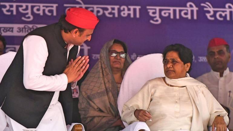 UP Loksabha Election: मुरादाबाद में सपा की होगी वापसी या BSP बिगाड़ेगी BJP का भी खेल? वोट यात्रा में समझें वोटर के मन की बात