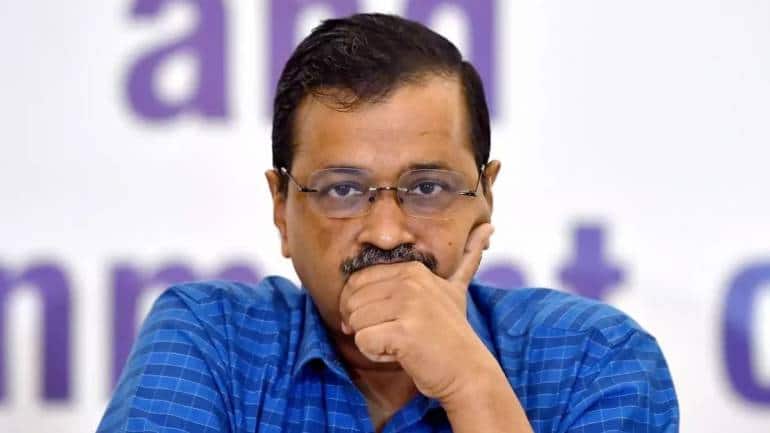 गीता और रामायण के अलावा अरविंद केजरीवाल जेल में क्यों पढ़ना चाहते हैं How Prime Ministers Decide