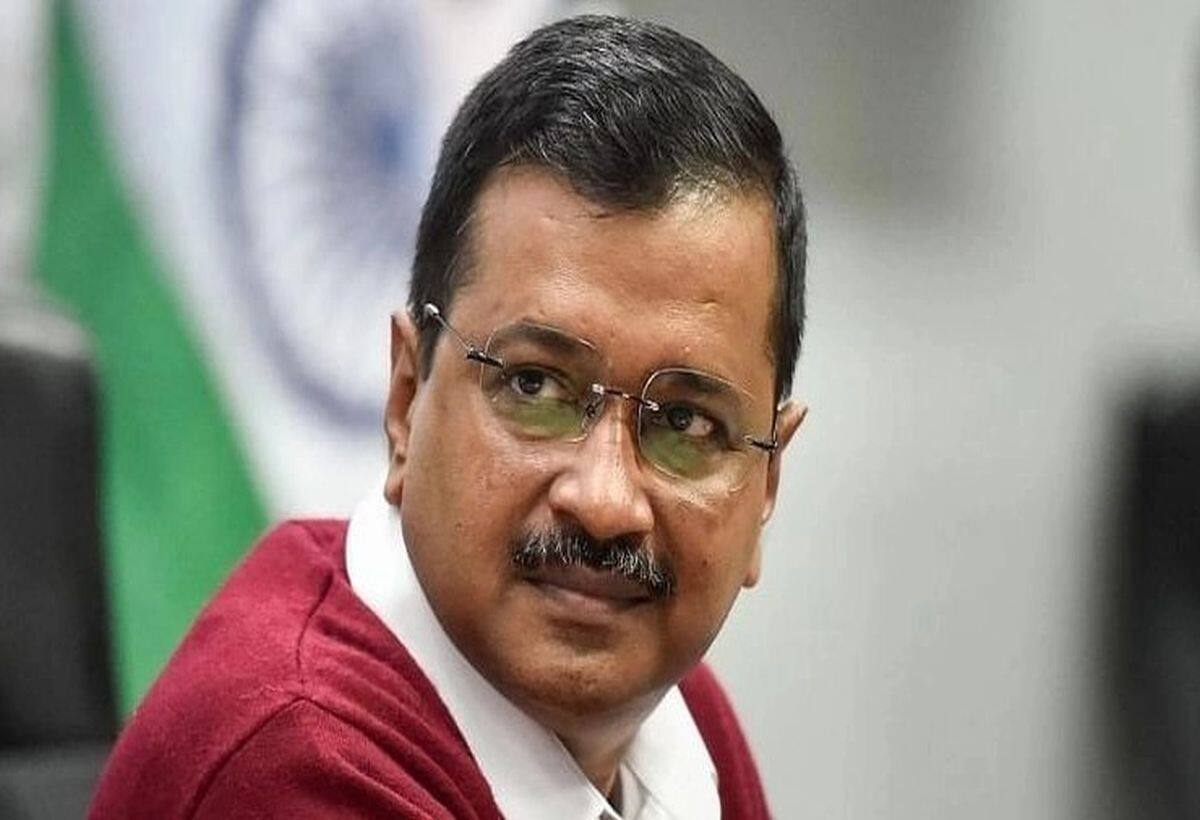 Arvind Kejriwal: 'सिर्फ 3 आम...', ED के आरोपों पर दिल्ली कोर्ट में अरविंद केजरीवाल का जवाब Arvind Kejriwal: 'सिर्फ 3 आम...', ED के आरोपों पर दिल्ली कोर्ट में अरविंद केजरीवाल का जवाब