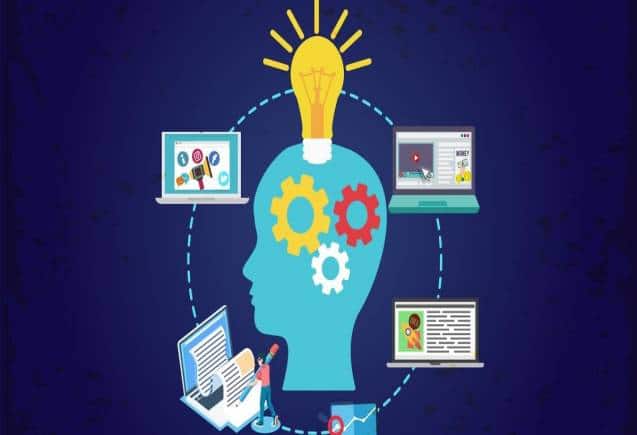 Business Idea: किसी भी गली में शुरू करें यह सुपरडिमांड वाला बिजनेस, रोजाना होगी तगड़ी कमाई