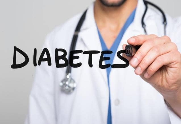 Diabetes: इंसुलिन के इंजेक्शन की हो जाएगी छुट्टी, अब ऐसे होगा ब्लड शुगर का इलाज