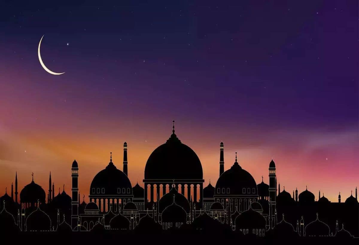 Eid ul Fitr 2024 Date: कब है ईद-उल-फितर का पर्व? जानिए इतिहास और महत्व