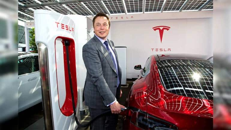 Elon Musk के 48 घंटों के फैसलों से ये शेयर बनेंगे रॉकेट, जानिए कब भारत आ रहे हैं Tesla के बॉस