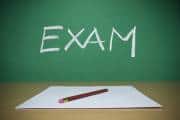 JEE Mains 2026 Exam Date: जेईई मेन्स 2026 सेशन 1 और 2 परीक्षा की डेट घोषित, जान लें कब से कब तक होगा एग्जाम