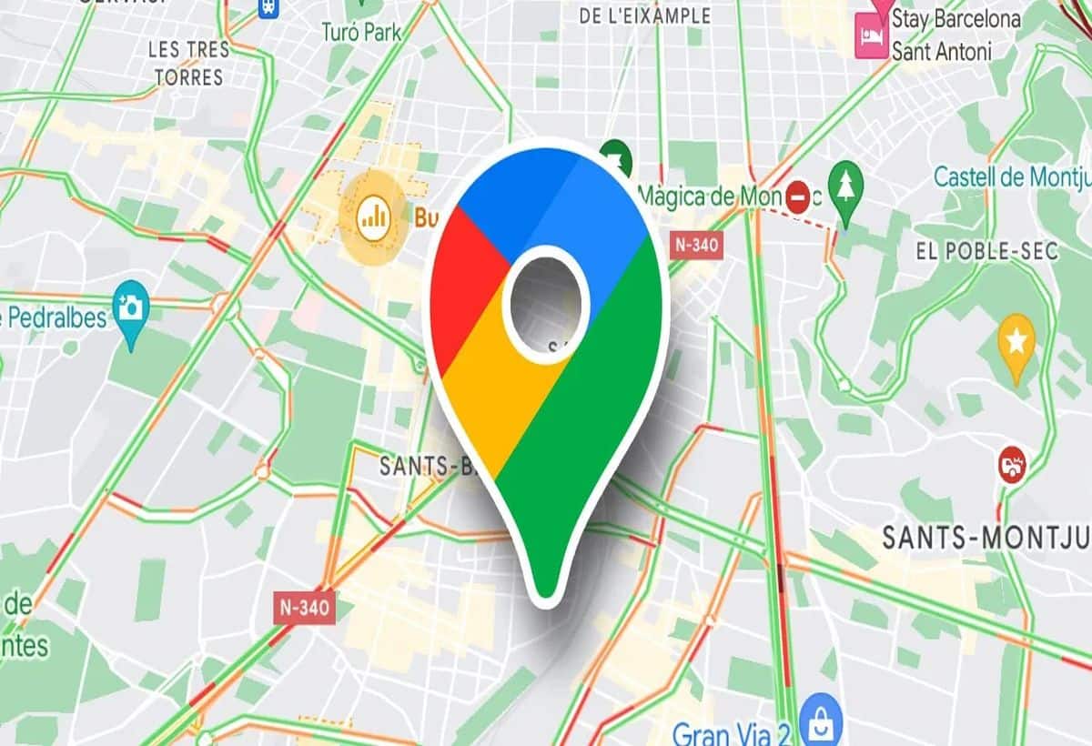 Google Maps: गूगल मैप पर नहीं दिख रहा है घर का पता, ऐसे करें अपडेट