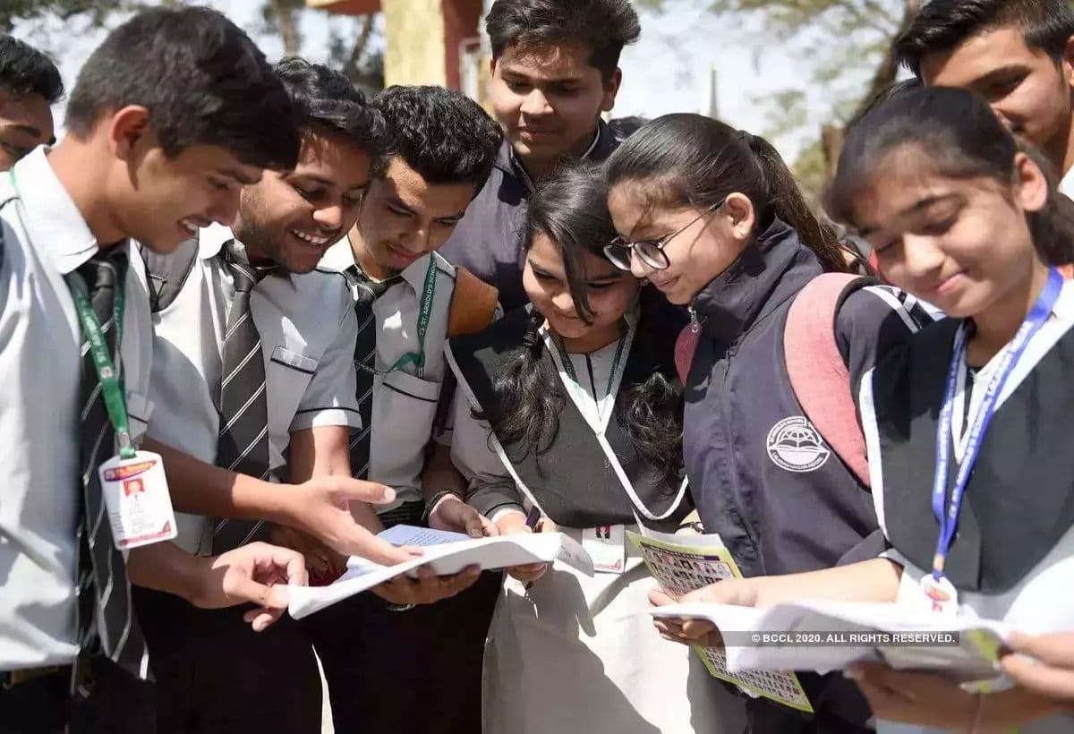 RBSE Rajasthan Board 10th Result: इस तारीख को आएगा राजस्थान बोर्ड का 10वीं का रिजल्ट, इस लिंक पर करना होगा क्लिक
