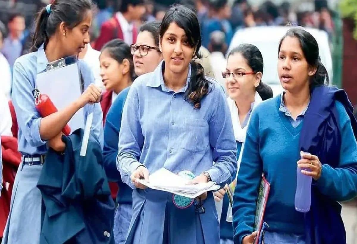 CBSE Result 2024 Date: कब आएगा 10वीं और 12वीं का रिजल्ट? सीबीएसई ने तारीख का कर दिया ऐलान, देखें लेटेस्ट अपडेट